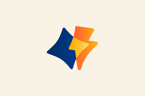 Exploratory Data Analysis (EDA) And Regression Modeling With Python