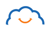 Exploratory Data Analysis (EDA) And Regression Modeling With Python